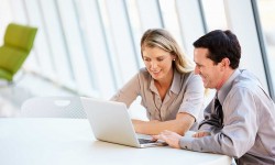 MESLEKİ YETERLİLİK BELGESİ